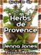 [Spice It Up 01] • Herbes De Provence